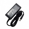 65W Dell PA-21 AC Power Adapter Charger Cord