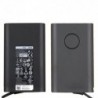 65W Dell 06TFFF 6TFFF M1P9J AC Power Adapter Charger Cord