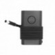 65W Dell Inspiron 14 3421 AC Power Adaptador Cargador Cord