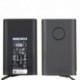65W Dell Latitude 3340 P47G AC Power Adapter Charger Cord