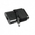 65W Dell Latitude ST AC Power Adapter Charger Cord