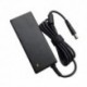 90W Dell Inspiron 1526 1545 1720 AC Adapter Charger