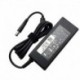 90W Dell Latitude D610 D620 D630 AC Adapter Charger