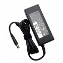 90W Dell New Inspiron 17R Turbo P15E 5720 AC Adapter Charger