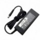 90W Dell New XPS 14Z PP17s L411Z AC Adapter Charger