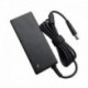 90W Dell New XPS XPS14-10909sLV AC Power Adapter Charger Cord