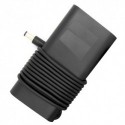 Dell Latitude D810 Adapter Charger + Cord 90W