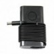 Dell Latitude E6230 Adapter Charger + Cord 90W