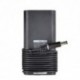 Dell Latitude E6230 Adapter Charger + Cord 90W