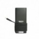 Dell HA130PM130 DA130PM130 AC Adapter Charger Cord 130W