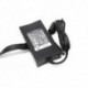 130W Dell Precision M90 M6300 AC Power Adapter Charger Cord