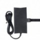 130W Dell Precision M90 M6300 AC Power Adapter Charger Cord