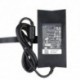 150W Dell Alienware M14X R4 i7-4700MQ AC Adapter Charger