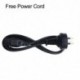 150W Dell XPS Gen 2 L401X AC Power Adapter Charger Cord
