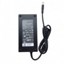 180W Dell Alienware M17x R5 i7-4800MQ AC Adapter Charger