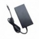 180W Dell Alienware M17x R5 i7-4800MQ AC Adapter Charger