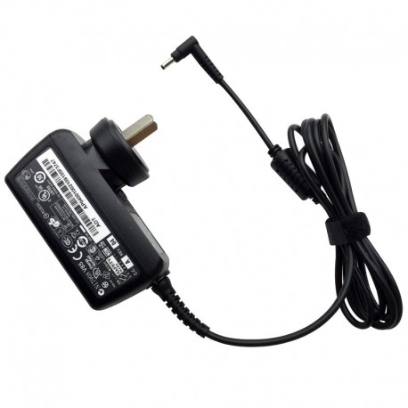 Durite d'huile gauche 600/ 750 GSXF 97/04
