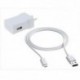 Samsung Galaxy Tab A 8.0 SM-T350 AC Adapter Charger Cord 10W