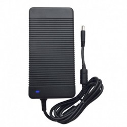 230W MSI GT72 2PC-2PE Dominator-Pro GT72 2QD-2QE  Dragon-Edition Adapter Charger