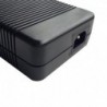 230W MSI GT72 2PC-2PE Dominator-Pro GT72 2QD-2QE  Dragon-Edition Adapter Charger