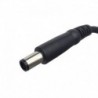 230W MSI GT72 6QD 6QE Dominator-G Heroes-Special-Edition Tobii 4K Adapter Charger