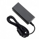 Packard Bell EasyNote TG71BM-P84S TG71BM-P0YY AC Adapter 45W