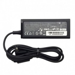 Packard Bell EasyNote TG71BM-P84S TG71BM-P0YY AC Adapter 45W