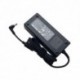 120w MSI GP60 2PE-052XES GP60 2PE-054UK AC Adapter Charger