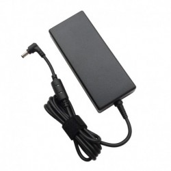 120w MSI GP60 2PE-052XES GP60 2PE-054UK AC Adapter Charger