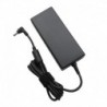 120w MSI GP60 2PE-052XES GP60 2PE-054UK AC Adapter Charger