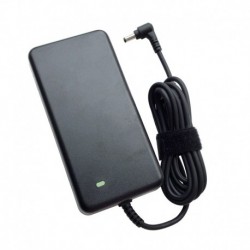 150W MSI GP72 2QD 2QE 6QE 6QF 7QF Leopard-Pro Adapter Charger