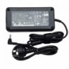 150W MSI GP72 2QD 2QE 6QE 6QF 7QF Leopard-Pro Adapter Charger