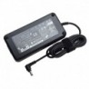 Gigabyte P35K v3 15.6 GTX 965M AC Adapter Charger Cord 150W