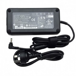 MSI GS60 2QE-027NE GS60 2QE-007AU Power Adapter Charger 150W