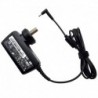 18W Acer Aspire Switch 10 SW5-012-11SK AC Adapter Charger