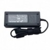 Lenovo IdeaCentre Horizon 27 AC Adapter Charger Cord 120W