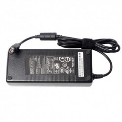 150W CISCO CTS-EX90-K9 DELTA DPS-150NB-1 B  DPS-150NB-1B ELO 15A1 TOUCH SCREEN MONITOR Adapter