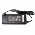 150W Cisco TS-EX90-K9 EX90 ELO 15A1 Lacie 5Big NAS PRO QNAP TS-409  TS-410  TS-412 TURBO NAS Adapter