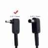 45W Acer Aspire R7-371T-75S1 AC Power Adapter Charger Cord