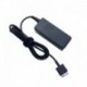 20W HP ENVY x2 11-g012tu 11-g014tu Power Adapter Charger Cord