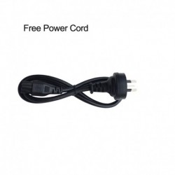 20W HP SlateBook x2 10-h000 10-h010nr AC Adapter Charger