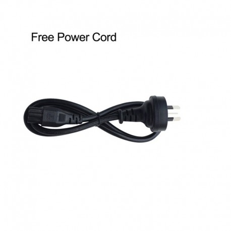 Sony Rx100 DSTE BC TRX Dual Quick Chargeur Compatible Pour NP BX1,ZV1,ZV 1,Cyber Shot DSC RX100 VII,DSC RX100,HDR CX405,HDR GWP88VB,HDR GWP88VE Chargeur Batterie 18650 Sony Rx100 DSTE BC TRX Dual Quick Chargeur Compatible Pour NP BX1,ZV1,ZV 1,Cyber Shot DSC RX100 VII,DSC RX100,HDR CX405,HDR GWP88VB,HDR GWP88VE Chargeur Batterie 18650
