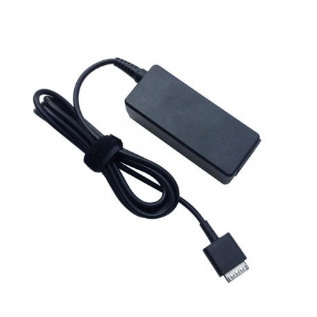 Batmax Lot de 4 batteries NP-BX1 (1600 mAh) et double chargeur USB LCD
