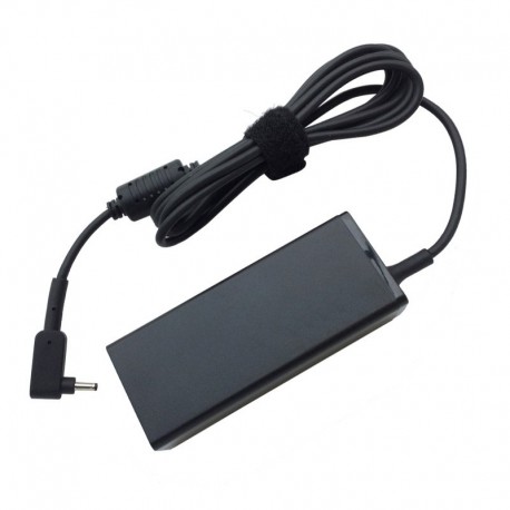 45W Acer Aspire One Cloudbook 14 AO1-431-C1FZ Adapter Charger