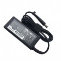 HP Envy Rove 20-k000ef AC Adapter Charger Cord 65W
