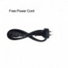 HP ProBook 445 G1-09012002001 AC Adapter Charger Cord 65W