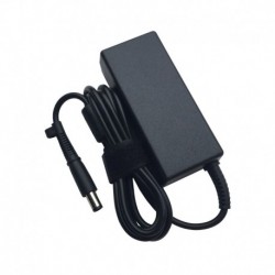 HP ProBook 445 G1-09012002001 AC Adapter Charger Cord 65W