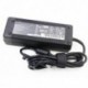 120W HP 384022-001 384022-002 384023-003 463555-001 AC Adapter Charger