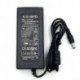 40W Odys Concept Line 16 Pro AC Adapter Charger Power Cord