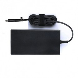 HP 608431-002 645154-001 HSTNN-DA16 HSTNN-DA24 HSTNN-LA24 Adapter Charger 200W